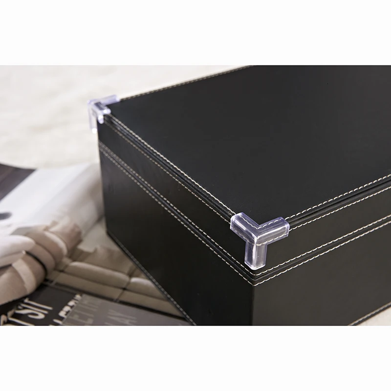 4 шт./упак. ребенок защитное устройство стол угловая защита от детей для предупреждения столкновений край углы гвардии Крышка