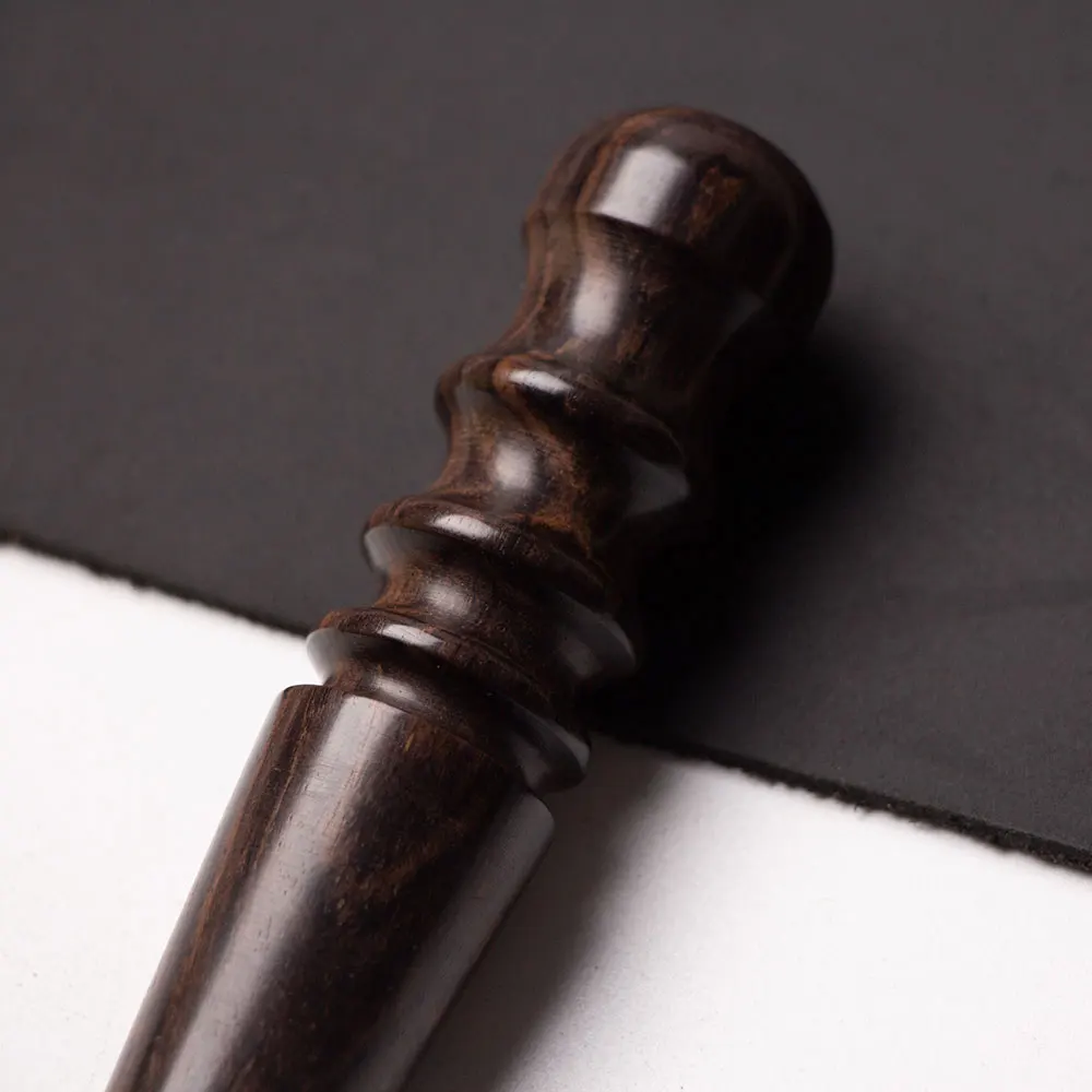 Инструмент для полировки по дереву Junetree кожевенное ремесло ручной работы с