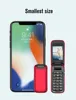 Изображение товара 1