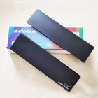 Яркий светодиодный абажур Chihiros WRGB 2020 года, аксессуары для аквариума, отражасветильник