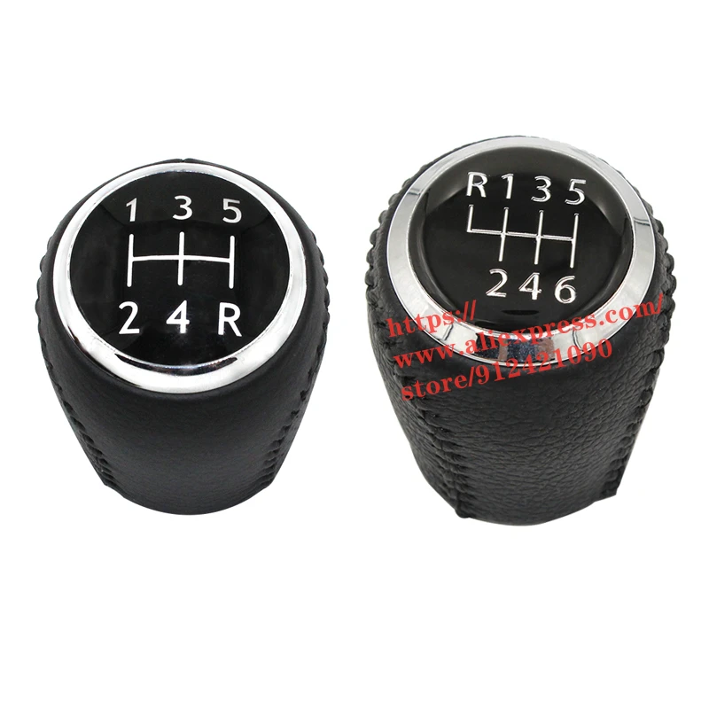 

Ручка переключения передач для Hover H5 Wingle 5/6 Euro