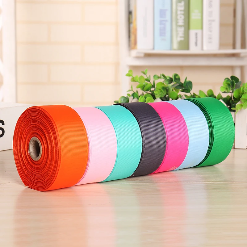 10 м/лот 40 мм корсажная лента повязка на голову &quotсделай сам&quot зажимы для волос