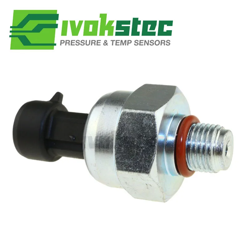 Датчик давления впрыска ICP супер мощный дизельный турбо 97 03 1807329C92 для Ford Trip F250 F350