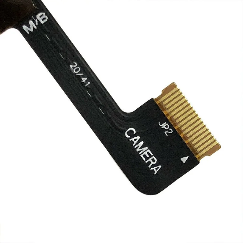 

New For Lenovo DMX3A NF-272 Connector Flex Cable DA30000JQ40