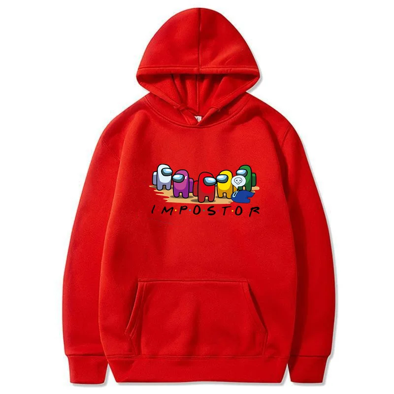 

Men Sportswear Fashion Cartoons brand Print Mens hoodies Pullover Hip Hop Mens tracksuit Sweatshirts hoodie Sweats S-3XL