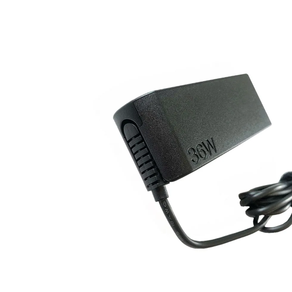 Зарядное устройство USB для ноутбука 12 В 3 А 36 Вт блок питания Lenovo ThinkPad 10 20C1 20C3 ADLX36NCT2B