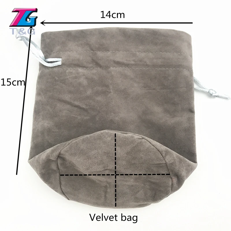 56-дюймовый Настольный набор для настольных игр с мерцающим акриловым покрытием