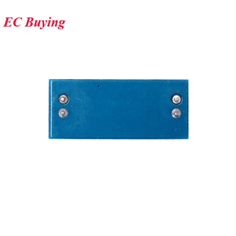5 шт./лот AMS1117 LM1117 DC-DC понижающий модуль питания для Arduino Raspberry pi DC 1 2 V 8 3 5V - купить по