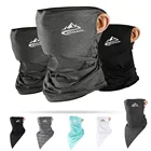 1 шт., зимние спортивные велосипедные колпачки, шарф, велосипедная бандана, Велосипедное оборудование, головной убор, маска для езды на шее, велосипедная треугольная повязка, шарф