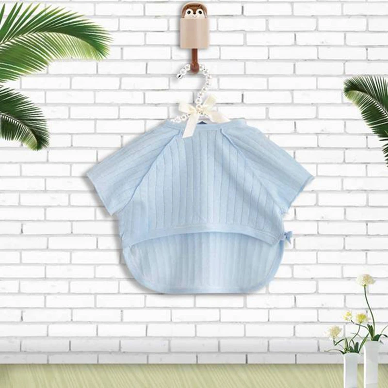 

10Pcs Children Pearl Hanger Fashion Dog Hangers for Bow Butterfly Clothes Baby Pearl Plastic Pet Hangers