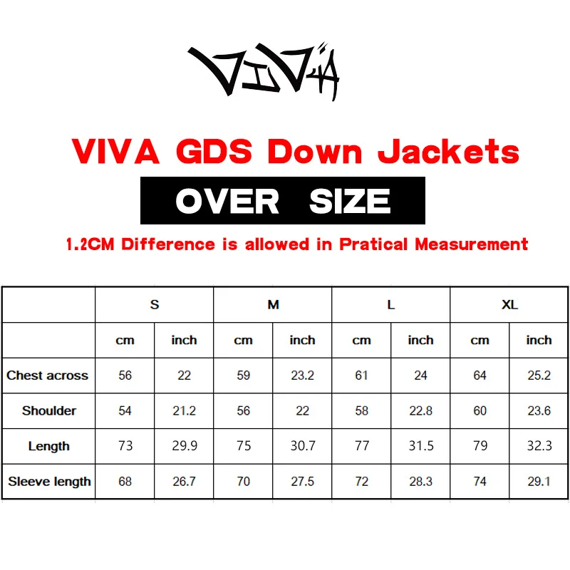 MODA VIVA итальянский Бог не сможет разрушить спасение Мужчины Женщины гусиное перо