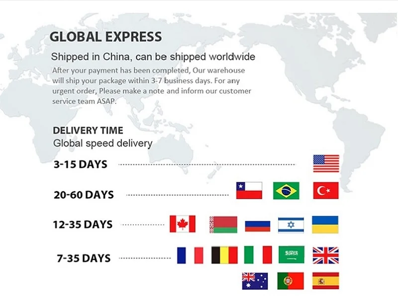 Женская длинная бандажная юбка хиппи в богемном стиле с цветочным принтом, цыганская Бохо Женская юбка на шнуровке с цветочным принтом и эластичной резинкой на талии