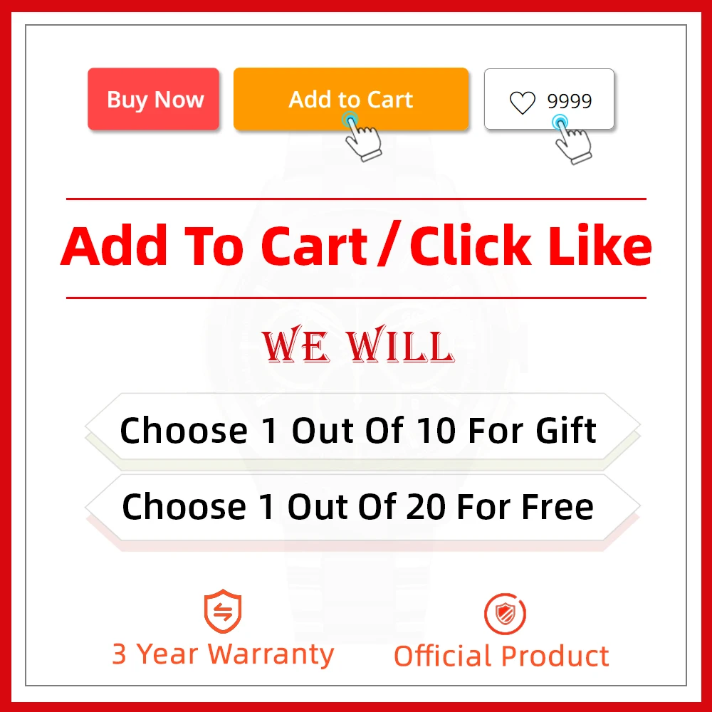 Часы наручные мужские кварцевые с квадратным циферблатом деловые модные