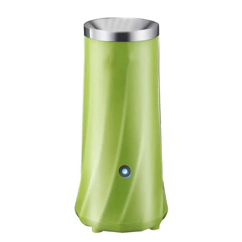 

Tube Automatic Multifunctional Egg Roll Maker Electric Egg Boiler Omelette G8TC