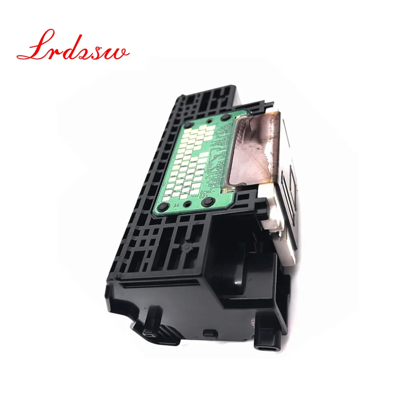 QY6-0073 печатающая головка для Canon iP3600 iP3680 MP540 MP550 MP560 MP568 MP620 MX860 MX868 MX870 MX878 MG5140 MG5150 MG5180 |
