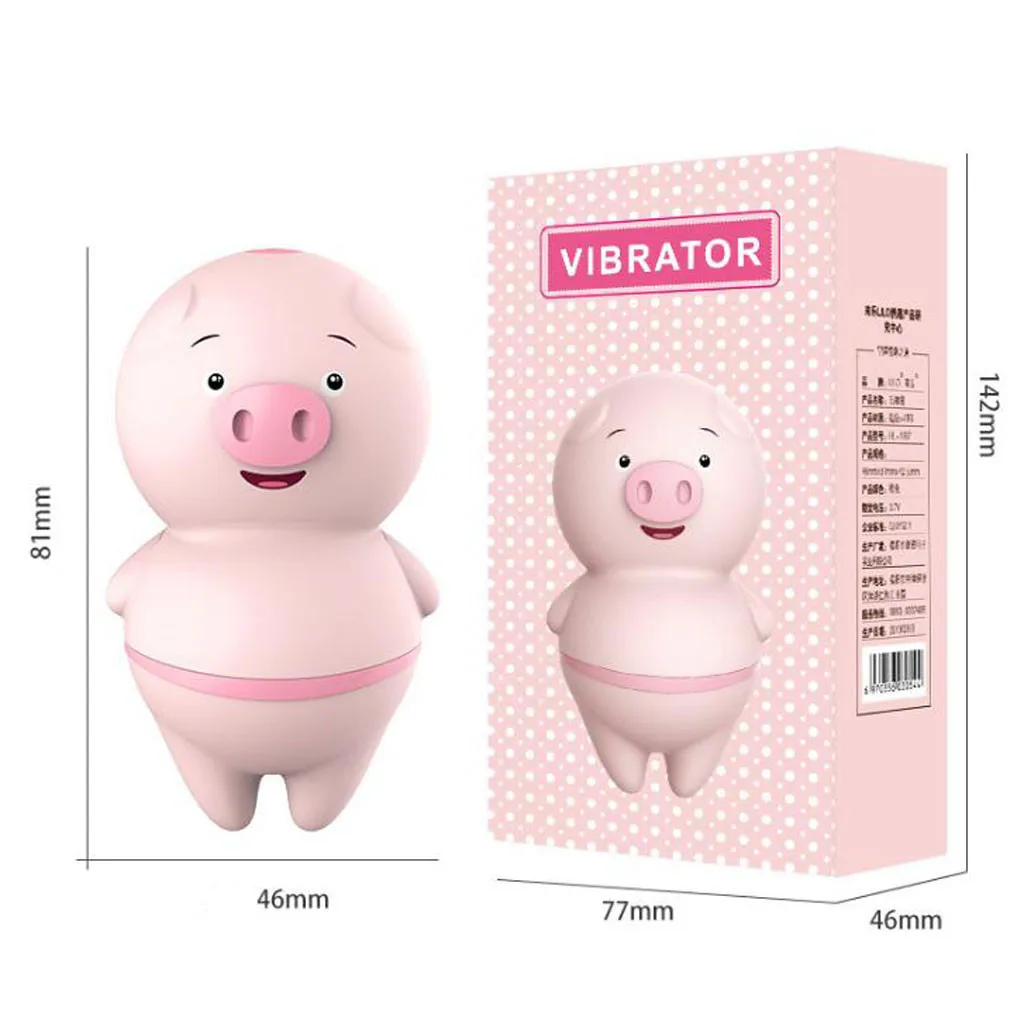 Женский Массажер для мастурбации лизать Секс игрушки Женская взрослая игрушка