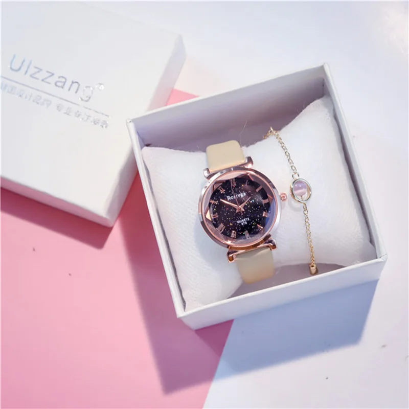 

Women's Watches