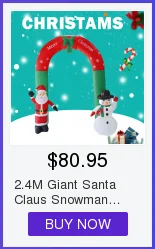 Sumo Inflatable Wrestling Suit Cosplay Costumes Inflated Garment Halloween Christmas Party Clothes Full Body Suits Toy