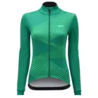 Джерси для велоспорта DHB, Профессиональная форма для командного велосипеда, женская одежда для велоспорта, одежда для горного велосипеда, длинная велосипедная Джерси для триатлона