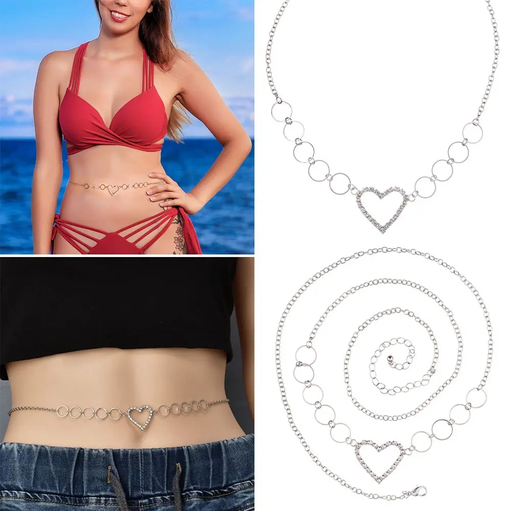 

Стразы, модная женская вечеринка, стразы со стразами в форме сердца