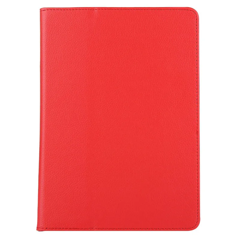 Для iPad Mini 4 Чехол A1550 A1538 Авто спящий/Пробуждение Флип личи PU кожаный чехол для ipad