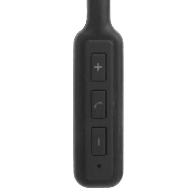 Светоотражающие детали винтажные автомобильные запчасти гарнитура для