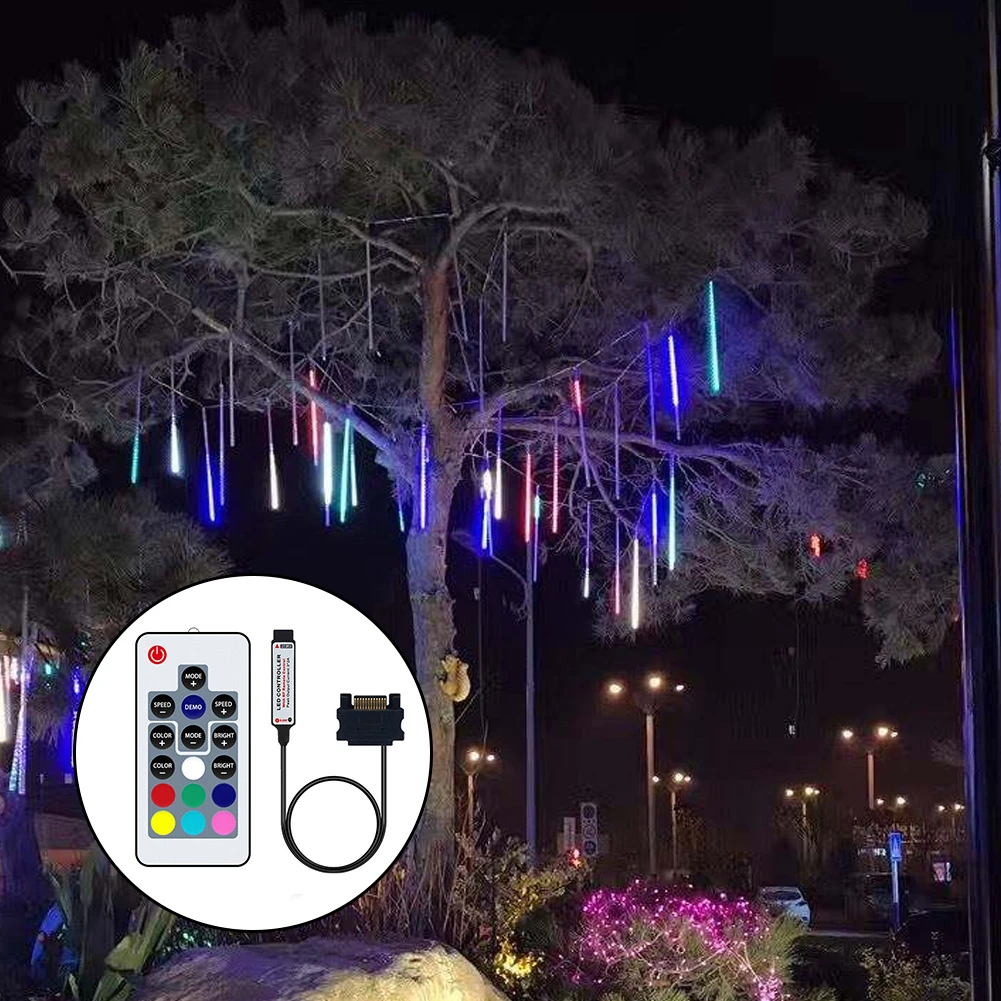 DC12V Диммер Мини Вечеринка пульт дистанционного управления RGB контроллер домашний