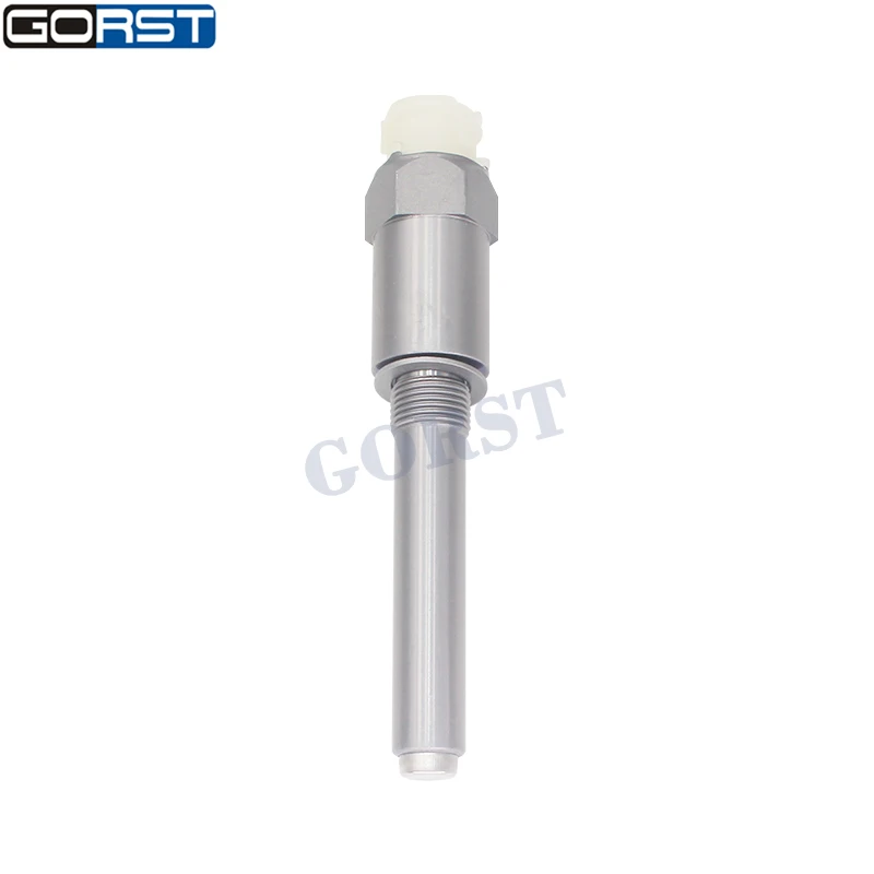 Автомобилей Скорость Сенсор для VOLVO 2171 20002201 42554876 81.27121.0043 81271210028 5001867531 5010614099|cars