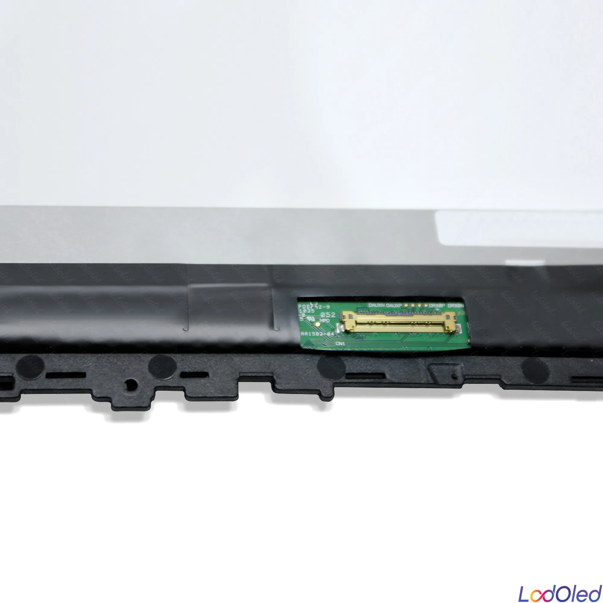 ЖК-дисплей 14 0 дюйма для Lenovo Flex 2 20404 14D 20376 FHD в сборе сенсорная панель дигитайзер