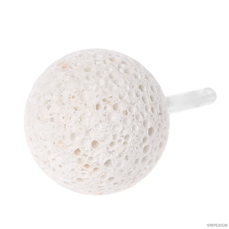 

Car Tyre Grinding Head Rasp Puncture Brush Buffer Polishing Golf Ball Shank Tool F18 21 Dropshipping