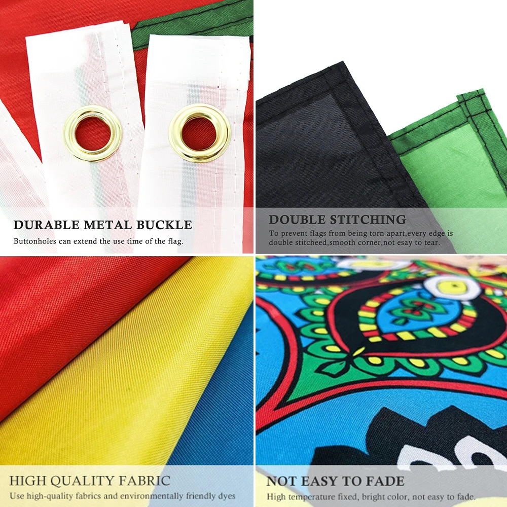 90x150см Гомосексуальный гейскотранссексуальный флаг гордости ДРАММ Бисексуальный флаг гордости украшение дома ЛГБТ дружественный баннер