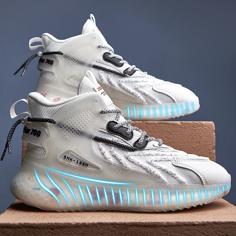 

men shoes Sneakers Male Mens casual Shoes tenis Luxury shoes Trainer Race off sport Shoes Sports loafers running Shoes for men