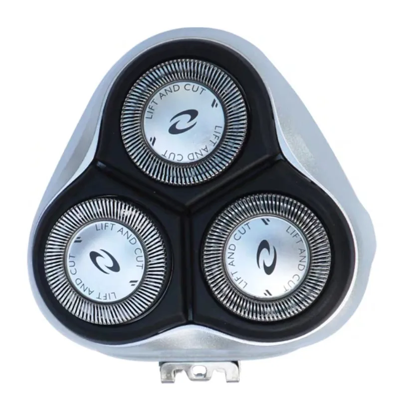 Replacement Shaver Head For Philips Razor Cutter HQ8 PT710 PT715 PT721 PT722 PT724 PT736 PT737 PT725 PT720 PT735 PT730 AT890 | Красота и