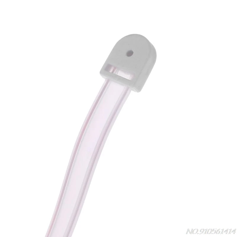 Коаксиальная антенна FM-радио Dipole Aerial Spade Plug Terminal DAB TV Indoor 1500 мм N23 20 дропшиппинг |