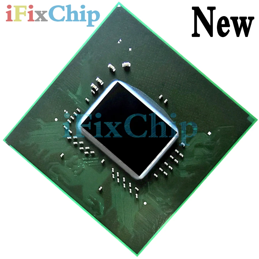 

100% New MCP89UL-A3 MCP89UZ-A3 MCP89UL A3 MCP89UZ A3 BGA Chipset