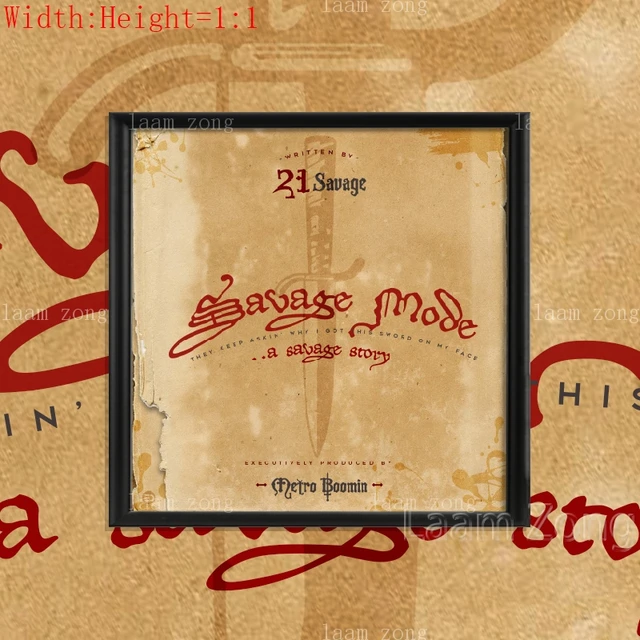 новый альбом 21 savage. 21 savage savage mode 2. 21 savage i am i was обложка. 21 savage savage mode 2.