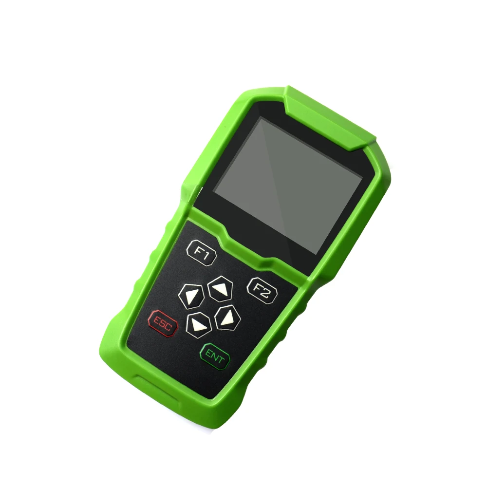 Original OBDSTAR H100 Auto Key Programmer Supports 2017/2018 Models like F250/F350 For F-or-d/Maz-da Programming Tool |