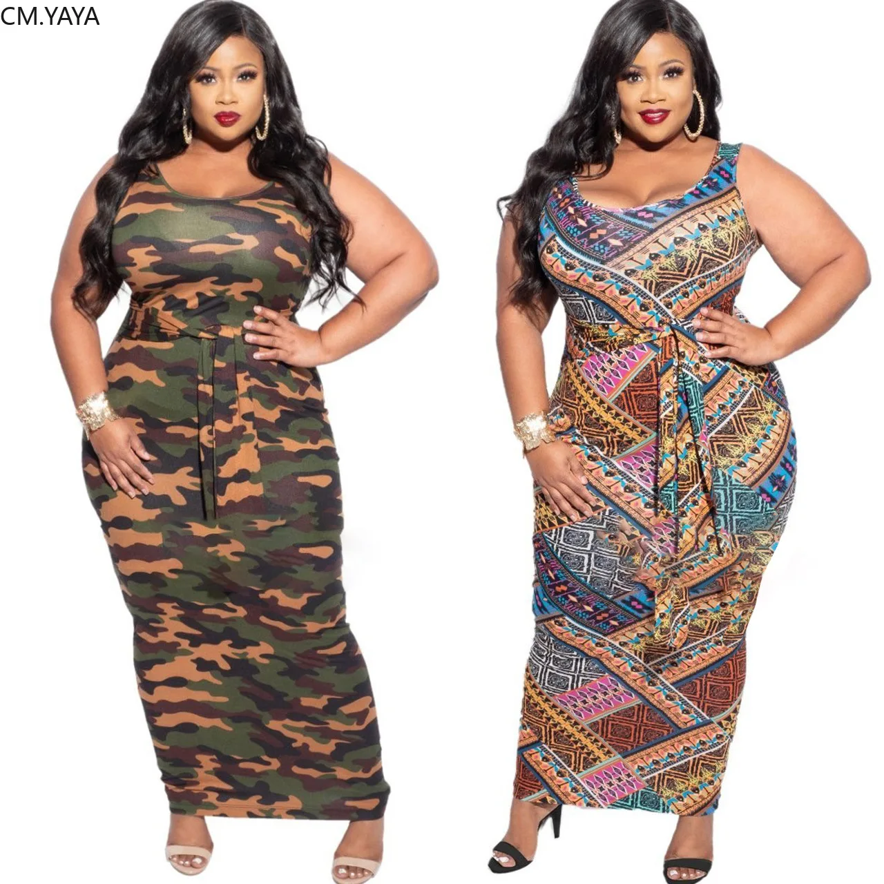 См. Несокрушимая Механическая для женщин Большие размеры XL 5XL с камуфляжным