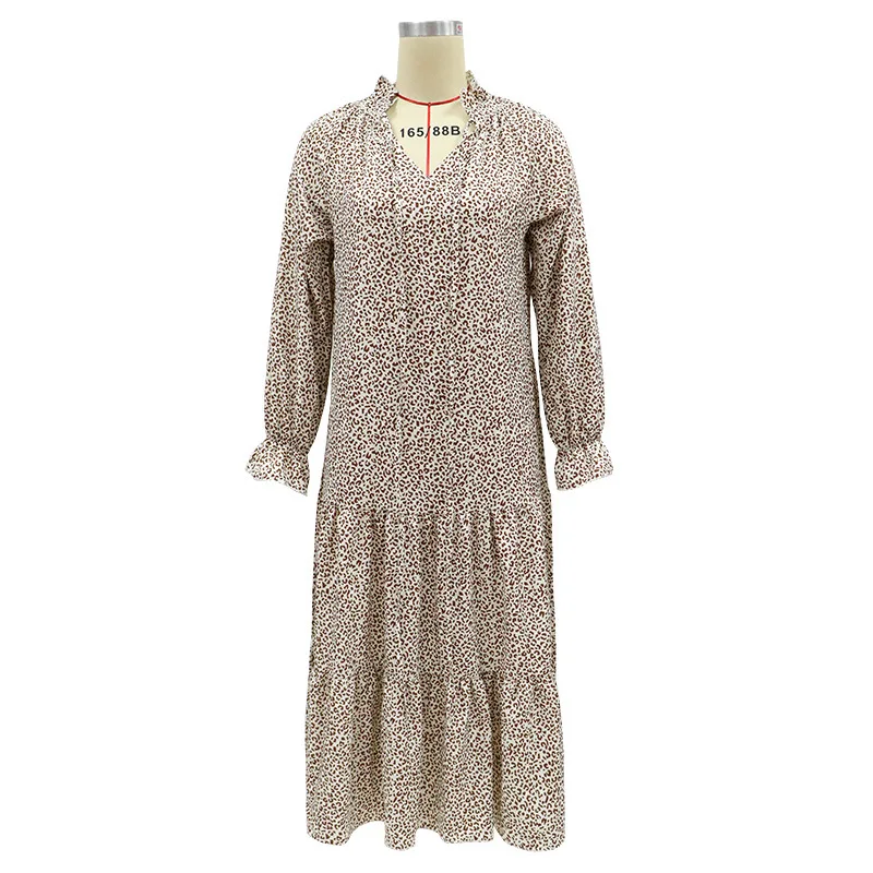 

Bohemian Style Evening Dresses Long Woman Gown Robe De Soir Parties Vintage Bride Dress Prom Party Gowns Hi Shy Bridal