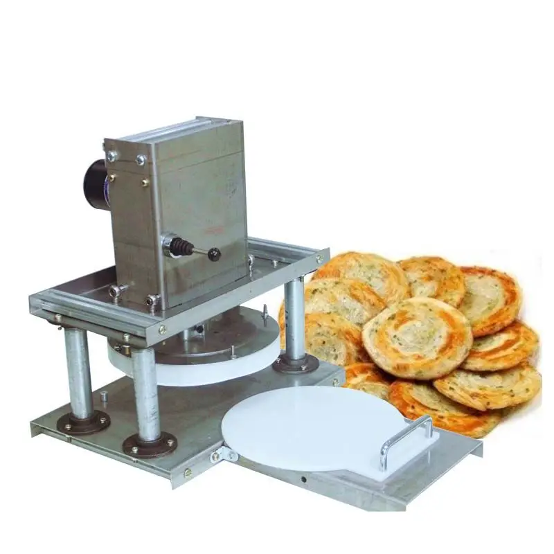 

Коммерческая Машина для прессования теста Автоматическая электрическая пекарня для пиццы тесто ролик тесто пресс машина Электрический инструмент для изготовления пасты
