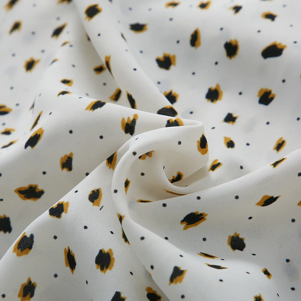 

IZALEWIS Sexy Women Halter Top V-neck Lace Floral Sling Top Light Mature Streetwear Camis Print Womens Fashion Summer 2021