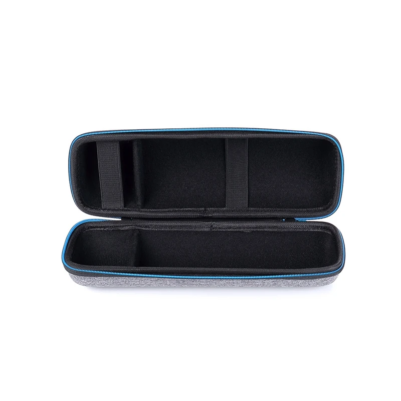 Жесткий чехол для путешествий сумка хранения Jbl Flip 3 / 4 беспроводной Bluetooth