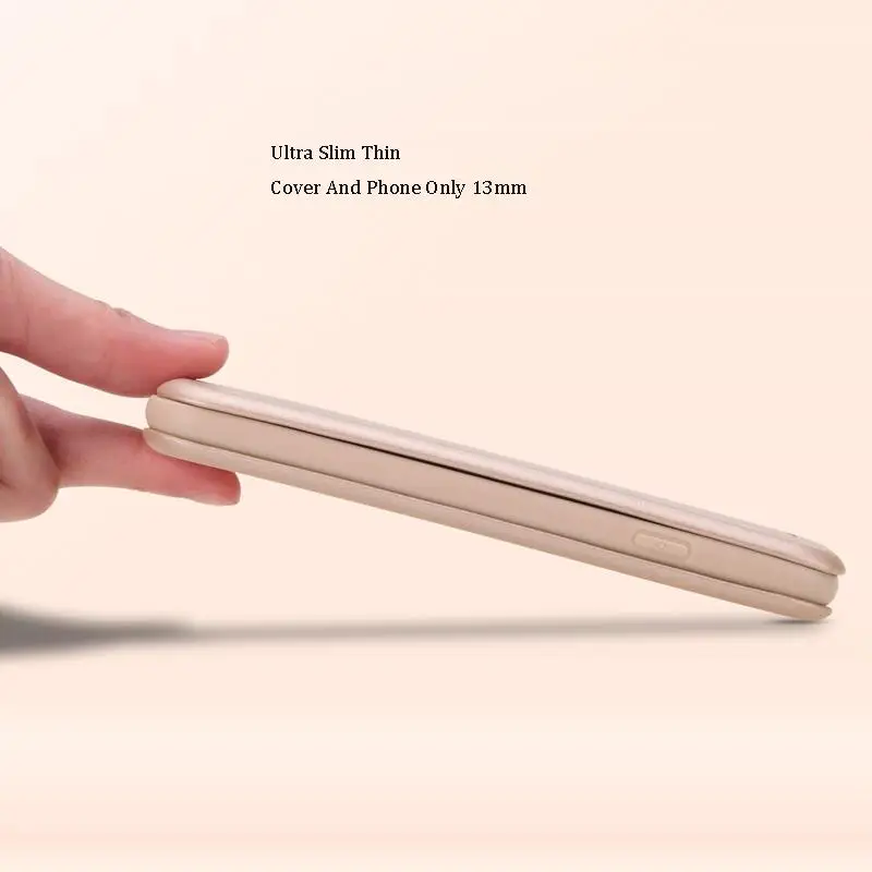 Oppselve Флип Бумажник кожаный чехол для телефона iPhone XS Max Xr X 10 Роскошный кошелек