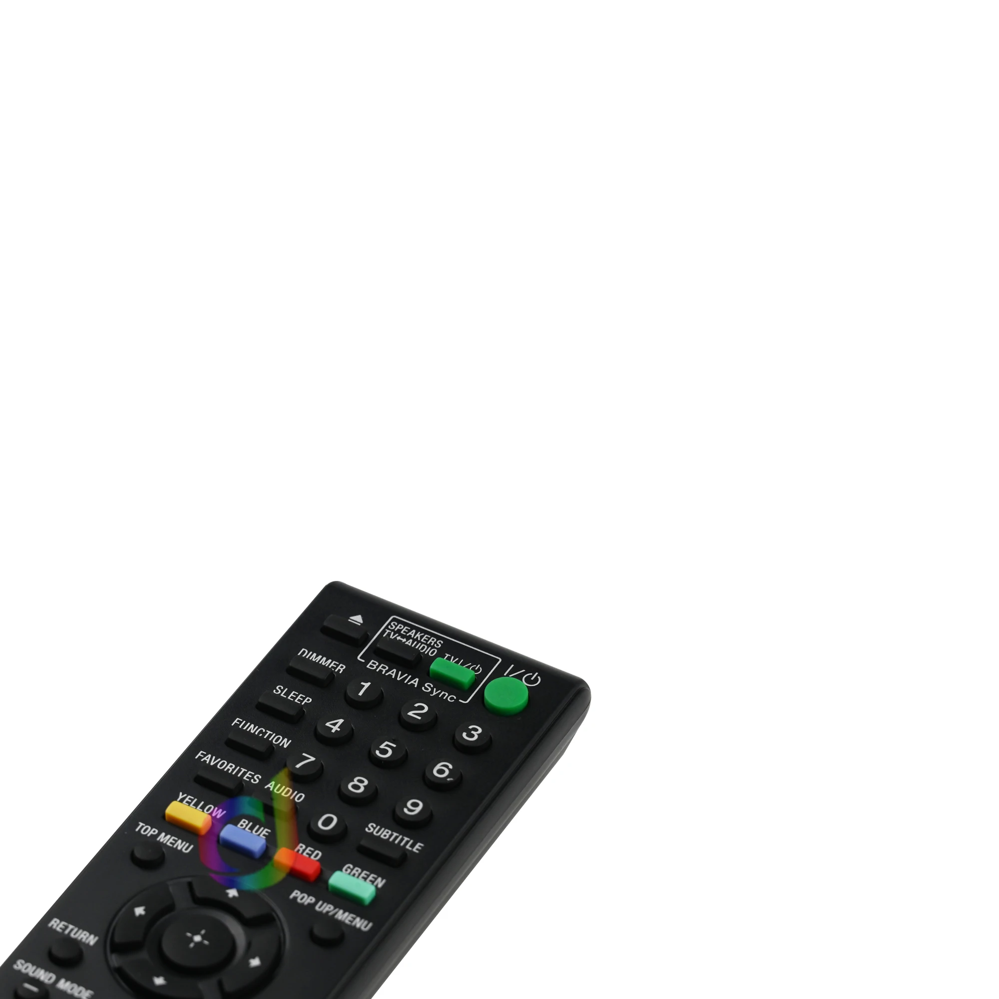 Пульт дистанционного управления для SONY AV RM-ADP054 RM-ADP058 RM-ADP059 RM-ADP060 BDV-E77 BDV-E690 HBD-EF200
