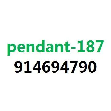 

Кулон женский из серебра 2021 пробы с испанским медведем