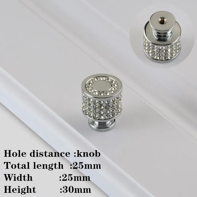 

KK и FING С кристалалми и стразами ручки из цинкового сплава, цинковый сплав золотая для шкафа Дверные ручки ящик вина ручка для шкафа мебельная дверь тянет