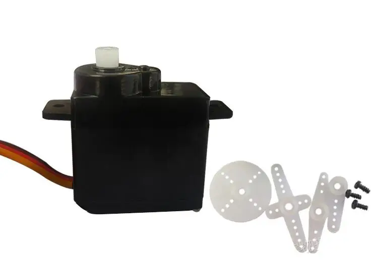 7 5g 8G цифровых механизмов 000155 r/c servo w/Аксессуары для лама ремень cp CP3 Ek2-0508 | Игрушки