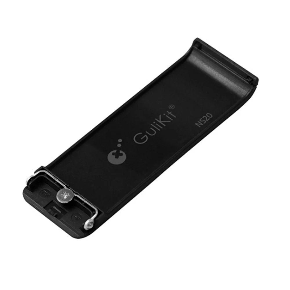 

Non-slip replacement bracket for Gulikit NS20 switch