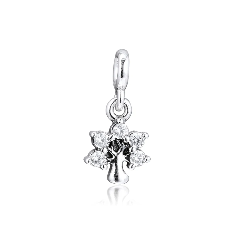 

CKK Fits Pandora Bracelet ME My Nature Dangle Charm for Jewelry Making Charms Silver 925 Original Bead