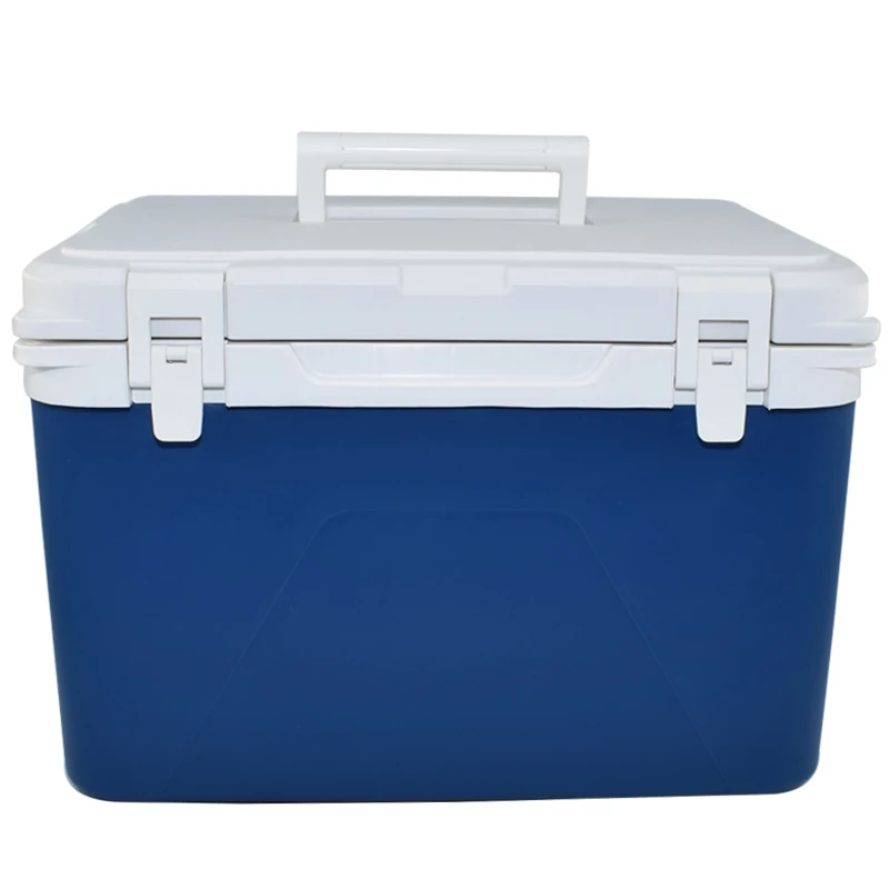 

Сумка для пикника 17 л, многофункциональная, вместительная, прочная, для сидения, рыбалки, Походов, Кемпинга